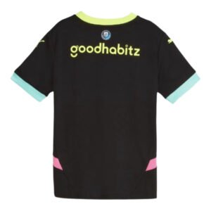 re_1716767671_psv-eindhoven-2024-2025-away-football-shirt-kids-back-2