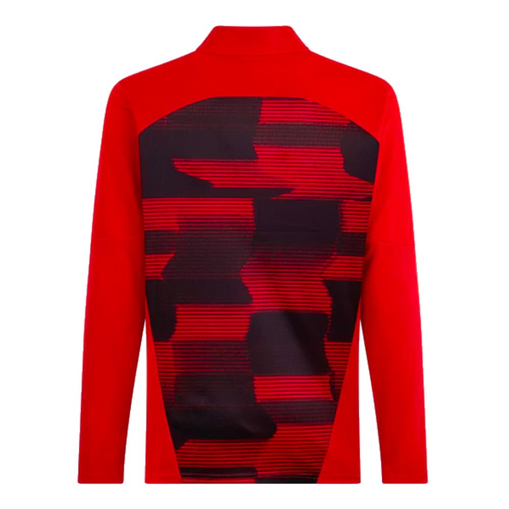 re_1716768450_ac-milan-2024-2025-football-prematch-1-4-zip-top-red-back-3