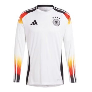 re_1716773917_germany-2024-2025-long-sleeve-football-home-shirt-3