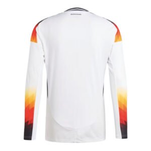 re_1716773917_germany-2024-2025-long-sleeve-football-home-shirt-back-3