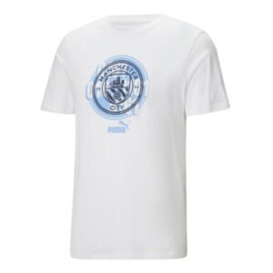 re_1716776826_man-city-2024-2025-ftblculture-football-tee-white-2
