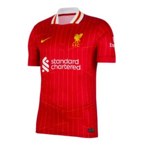 re_1716780364_liverpool-2024-2025-home-football-shirt_f4f1dcab-b4bf-4234-8888-d5fb6ac281cd-20