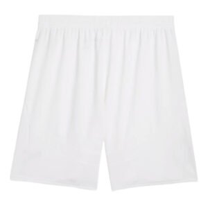 re_1716782118_ac-milan-2024-2025-home-football-shorts-white-kids-back-3