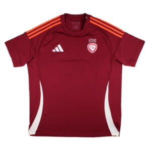 re_1716787531_latvia-2024-2025-home-fan-football-shirt-kids-2