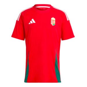 re_1716787792_hungary-2024-2025-home-fan-football-shirt-3