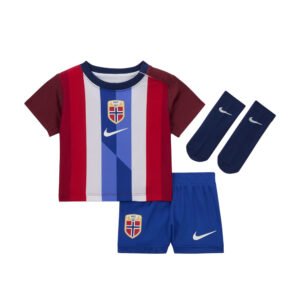 re_1716847345_2024-2025-norway-home-mini-football-kit-3