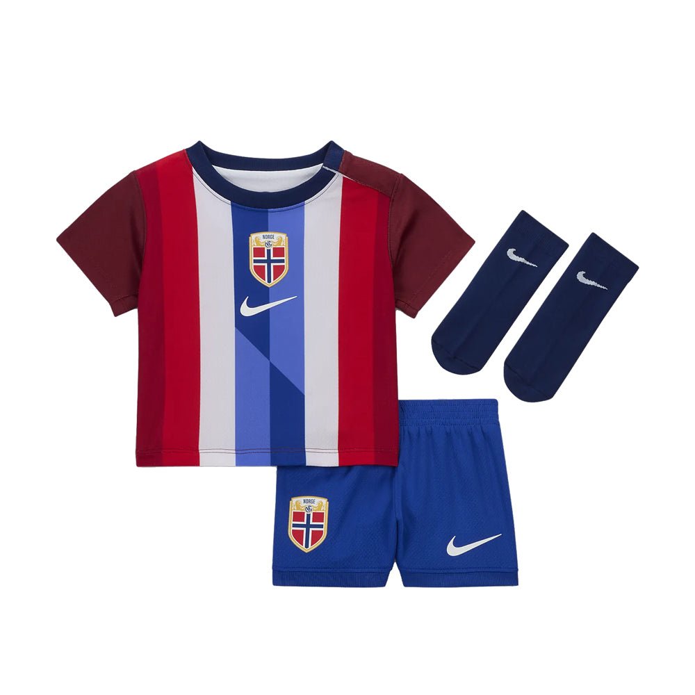 re_1716847345_2024-2025-norway-home-mini-football-kit-3