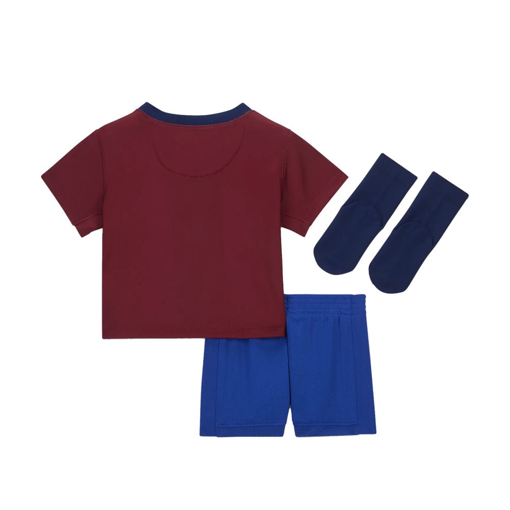 re_1716847345_2024-2025-norway-home-mini-football-kit-back-3