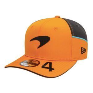 re_1716849286_mclaren-2024-2025-racing-lando-norris-cap-orange-3