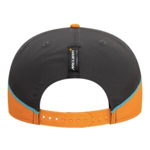 re_1716849286_mclaren-2024-2025-racing-lando-norris-cap-orange-back-3