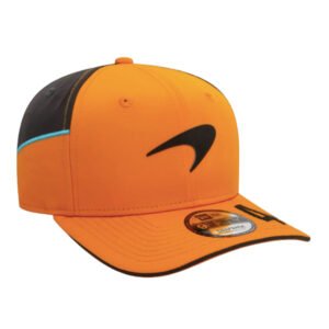 re_1716849286_mclaren-2024-2025-racing-lando-norris-cap-orange-right-3
