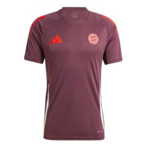 re_1716939403_bayern-munich-2024-2025-training-football-shirt-shadow-maroon-2