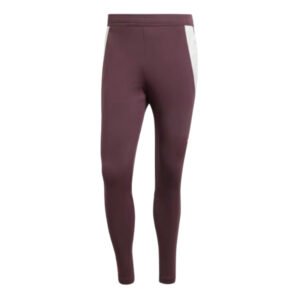 re_1716940330_bayern-munich-2024-2025-football-training-pants-shadow-maroon-2