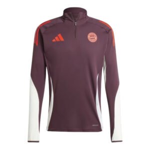 re_1716943931_bayern-munich-2024-2025-football-training-top-shadow-maroon-2