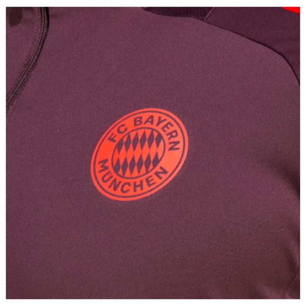 re_1716943931_bayern-munich-2024-2025-football-training-top-shadow-maroon-back-2