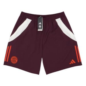 re_1716954473_bayern-munich-2024-2025-downtime-football-shorts-shadow-maroon-2