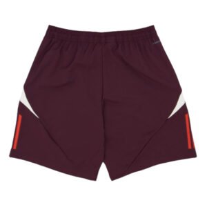 re_1716954473_bayern-munich-2024-2025-downtime-football-shorts-shadow-maroon-back-2