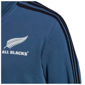 re_1717022341_all-blacks-2023-2024-rugby-mens-full-zip-hoodie-navy-back-2