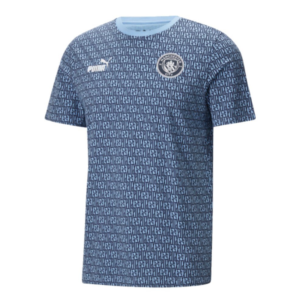 re_1717023425_man-city-2024-2025-ftblculture-football-tee-aop-navy-kids-3