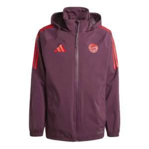 re_1717101900_bayern-munich-2024-2025-rain-football-jacket-shadow-maroon-3