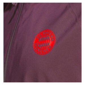 re_1717101900_bayern-munich-2024-2025-rain-football-jacket-shadow-maroon-cu-3
