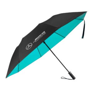re_1717367306_mercedes-2024-2025-amg-f1-compact-umbrella-3