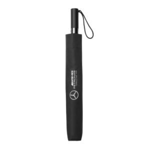 re_1717367306_mercedes-2024-2025-amg-f1-compact-umbrella-back-3
