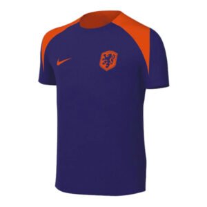 re_1717367980_netherlands-2024-2025-strike-nike-football-ss-knit-football-top-blue-kids-2
