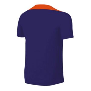 re_1717367980_netherlands-2024-2025-strike-nike-football-ss-knit-football-top-blue-kids-back-2