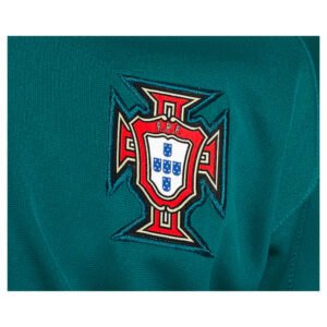 re_1717368838_nike-2024-2025-portugal-dri-fit-strike-football-tracksuit-green-cu-2