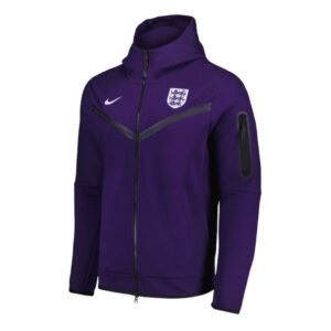 re_1717369493_england-2024-2025-football-tech-fleece-windrunner-navy-3
