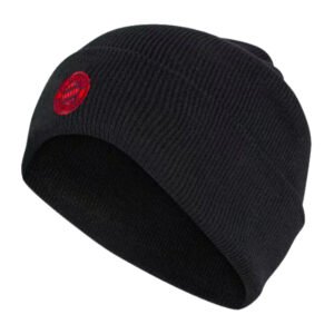 re_1717371127_bayern-munich-2024-2025-football-woolie-hat-black-3