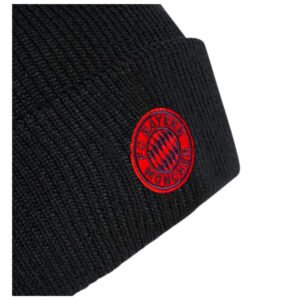 re_1717371127_bayern-munich-2024-2025-football-woolie-hat-black-back-3