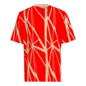 re_1717371833_bayern-munich-2024-2025-pre-match-football-shirt-red-kids-back-3