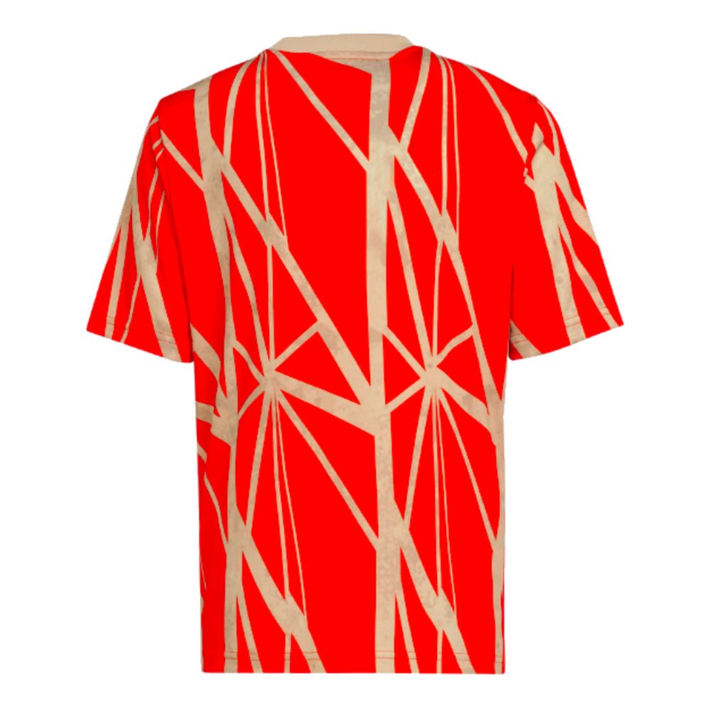 re_1717371833_bayern-munich-2024-2025-pre-match-football-shirt-red-kids-back-3