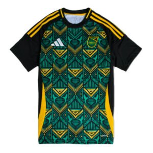 re_1717382572_jamaica-2024-2025-away-football-shirt-2