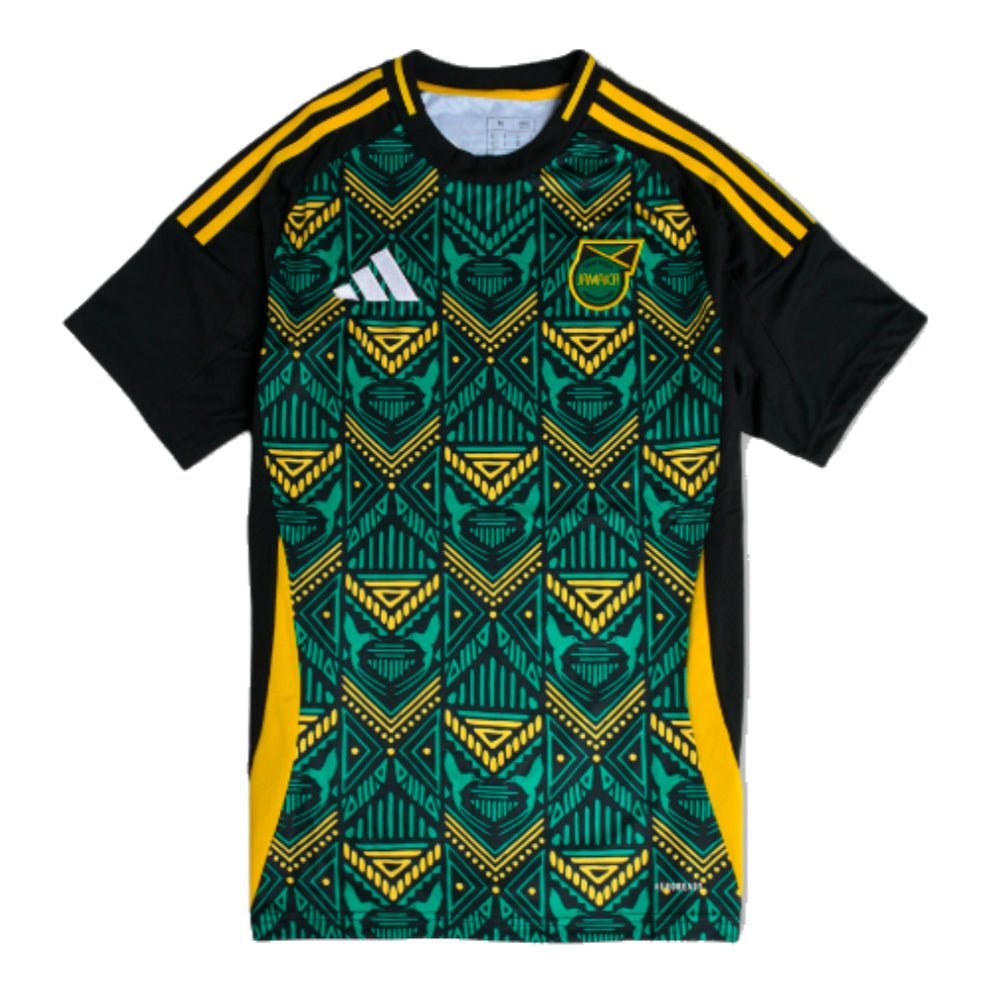 re_1717382572_jamaica-2024-2025-away-football-shirt-2