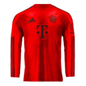 re_1717383283_bayern-munich-2024-2025-long-sleeve-home-football-shirt-2