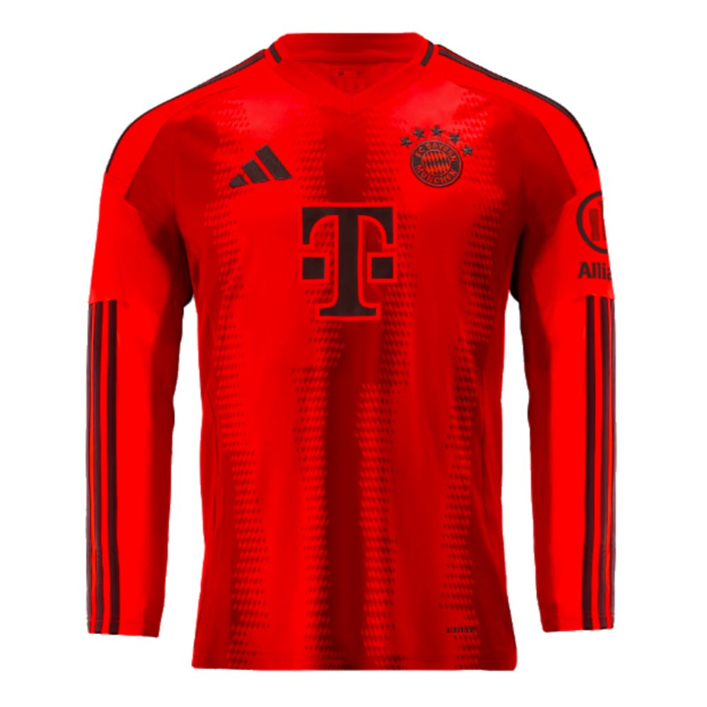 re_1717383283_bayern-munich-2024-2025-long-sleeve-home-football-shirt-2