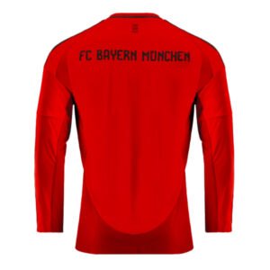 re_1717383283_bayern-munich-2024-2025-long-sleeve-home-football-shirt-back-2