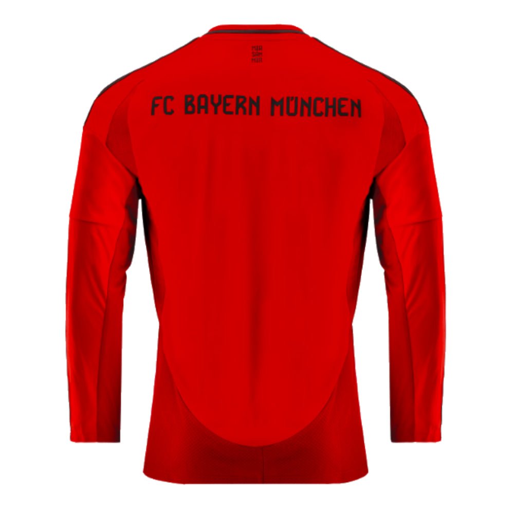 re_1717383283_bayern-munich-2024-2025-long-sleeve-home-football-shirt-back-2