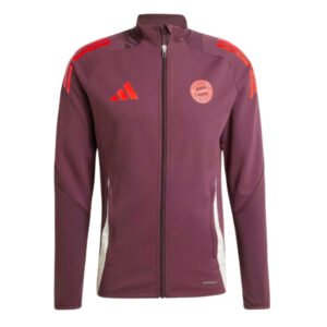 re_1717386628_bayern-munich-2024-2024-football-track-jacket-shadow-maroon-2
