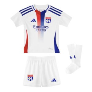 re_1717387598_olympique-lyon-2024-2025-home-mini-football-kit-2