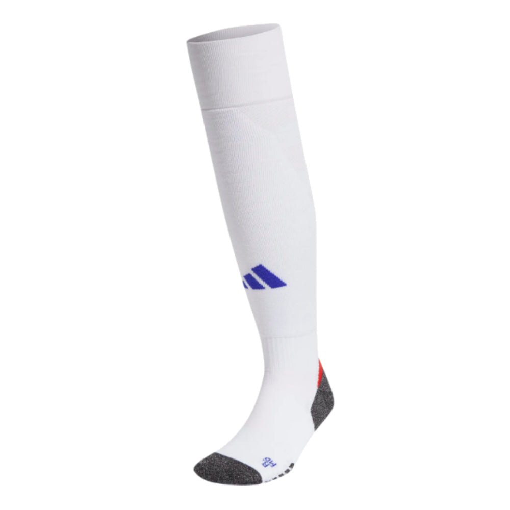 re_1717388475_olympique-lyon-2024-2025-home-football-socks-white-3