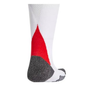 re_1717388475_olympique-lyon-2024-2025-home-football-socks-white-back-3
