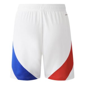 re_1717391401_olympique-lyon-2024-2025-home-football-shorts-white-back-2