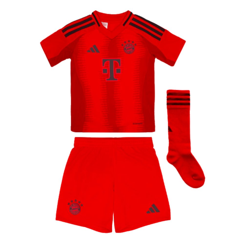 re_1717392221_bayern-munich-2024-2025-home-mini-football-kit-2