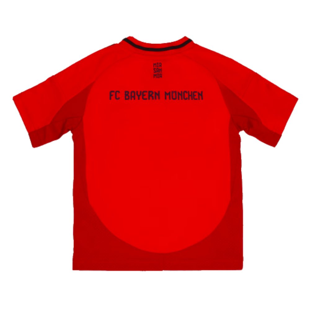 re_1717392221_bayern-munich-2024-2025-home-mini-football-kit-back-2