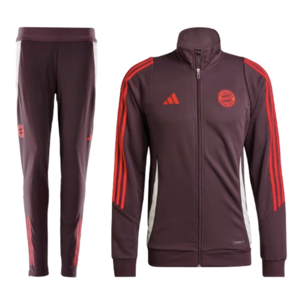 re_1717392864_bayern-munich-2024-2025-football-tracksuit-shadow-maroon-3