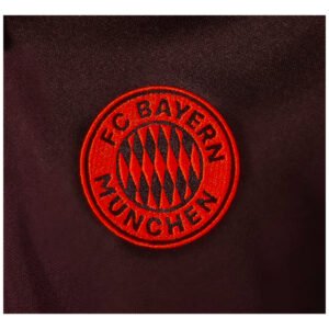 re_1717392864_bayern-munich-2024-2025-football-tracksuit-shadow-maroon-badge-3